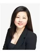 May Lam, North York, Real Estate Agent